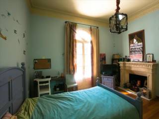 Detached - Grekodom 41120|609316