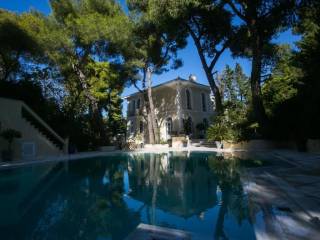 Detached - Grekodom 41120|609318