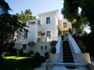 Detached - Grekodom 41120|609322