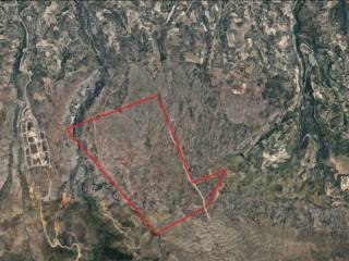 Plot - Grekodom 41095|608699