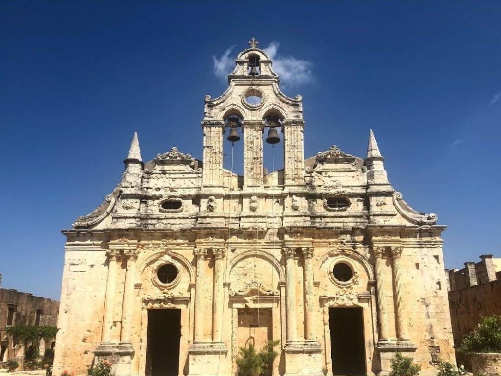 Plot - Grekodom 41095|608718