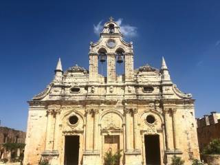 Plot - Grekodom 41095|608718