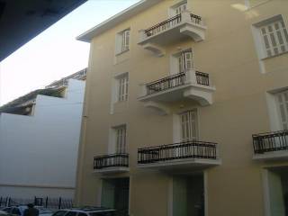 Building - Grekodom 40581|601431