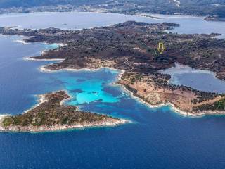 Plot - Grekodom 40676|603602