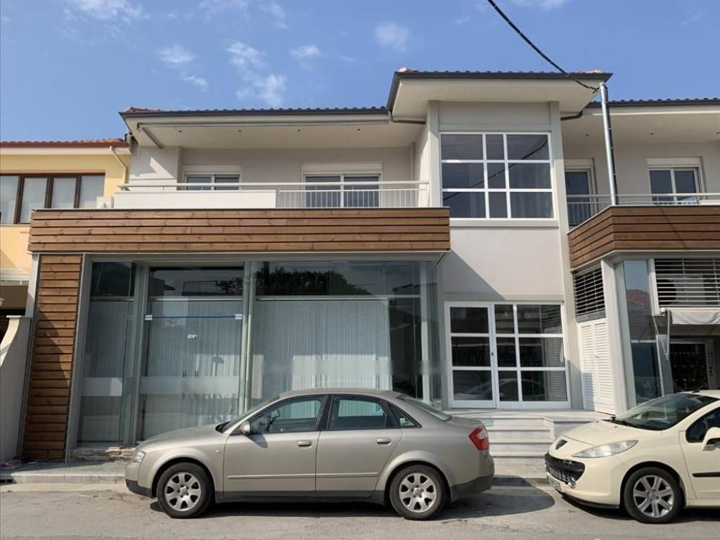 Other commercial - Grekodom 40728|603843