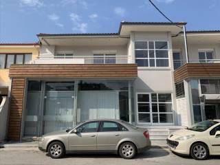 Other commercial - Grekodom 40728|603843