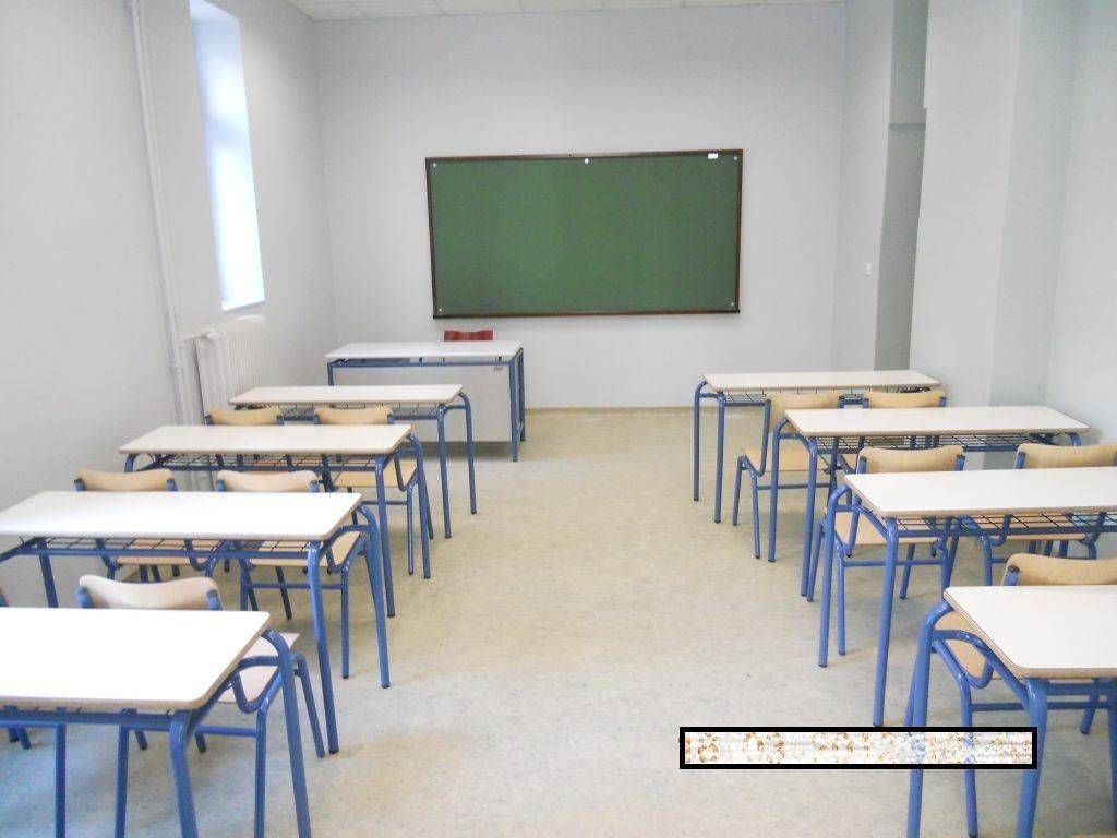 Building - Grekodom 40581|601435