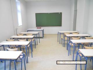 Building - Grekodom 40581|601435