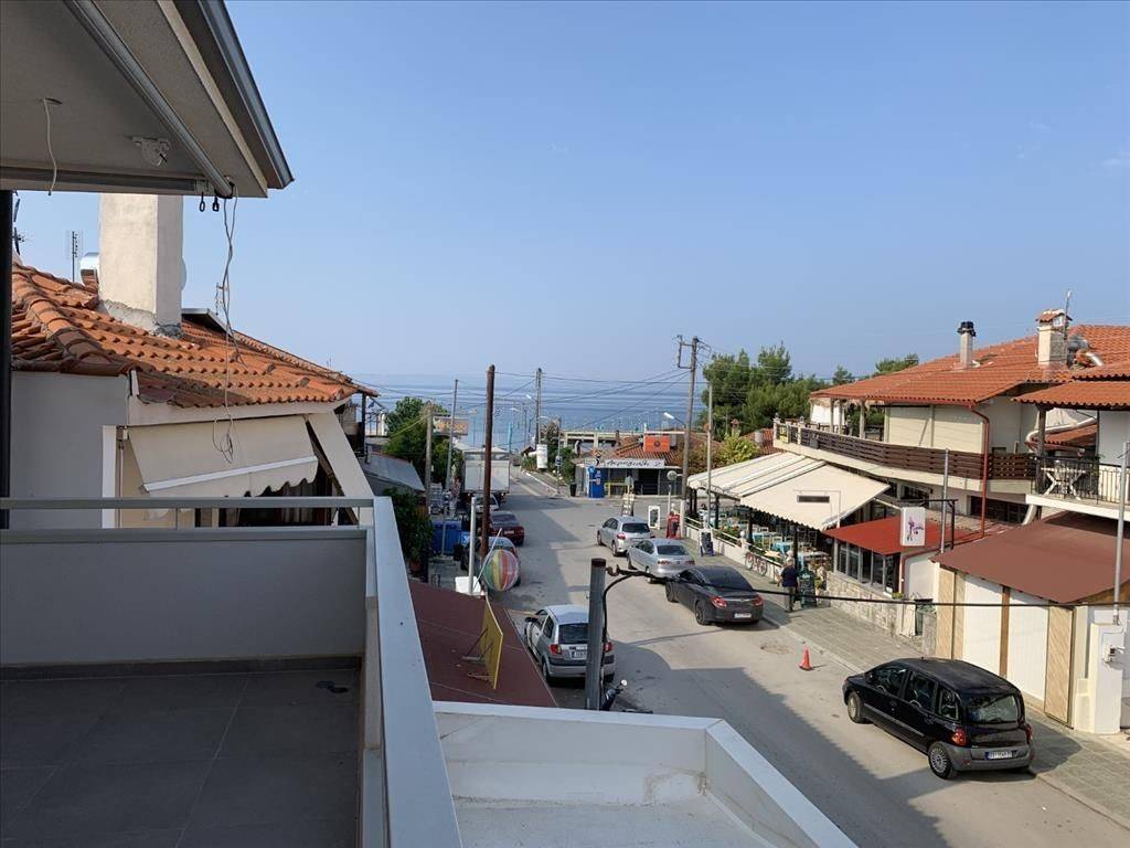 Other commercial - Grekodom 40728|603840