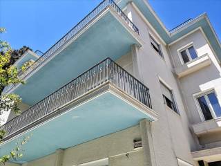 Building - Grekodom 40591|601639