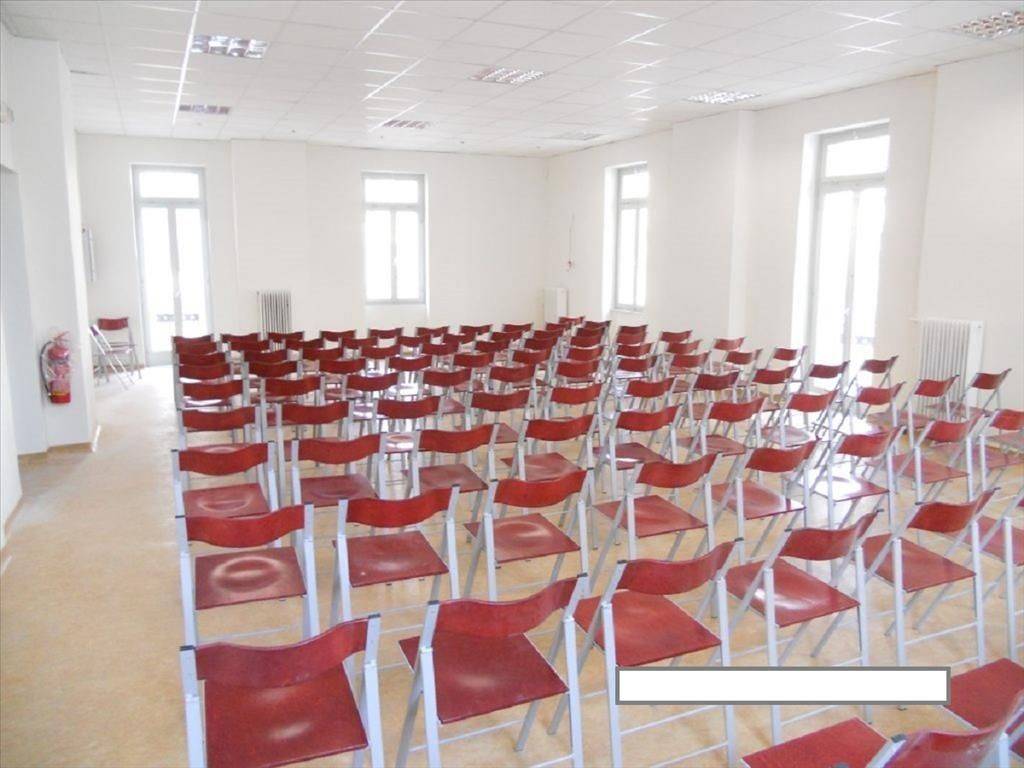 Building - Grekodom 40581|601434