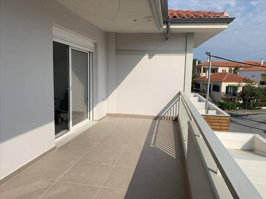 Other commercial - Grekodom 40728|603841