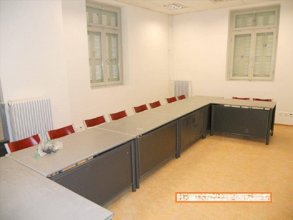 Building - Grekodom 40581|601433