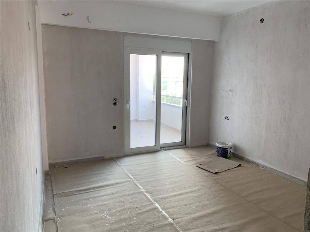 Other commercial - Grekodom 40728|603842