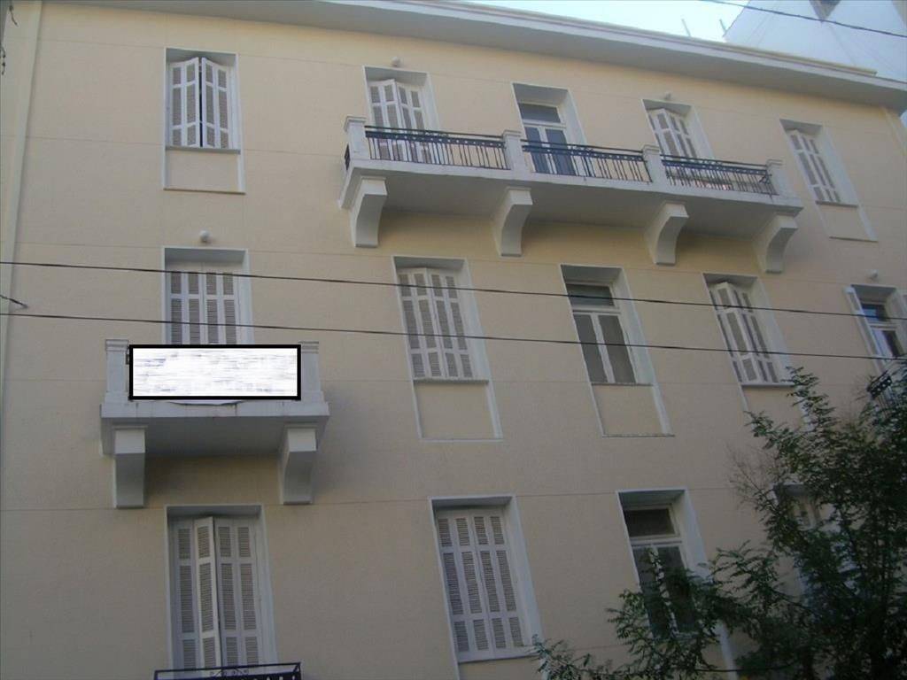 Building - Grekodom 40581|601432