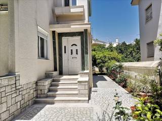 Building - Grekodom 40591|601640