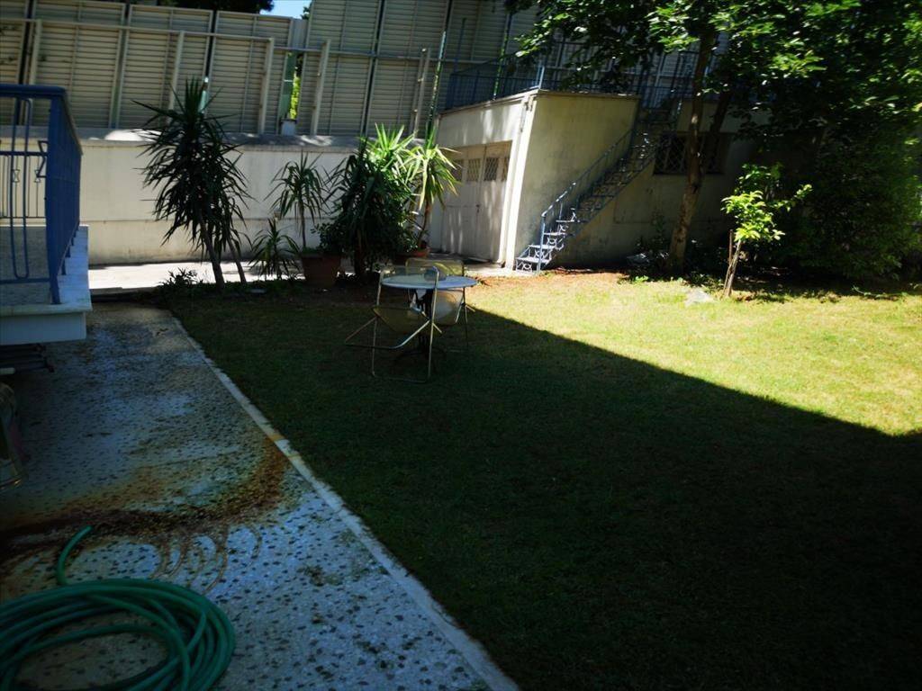 Building - Grekodom 40591|601641