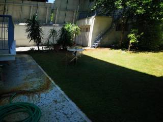 Building - Grekodom 40591|601641