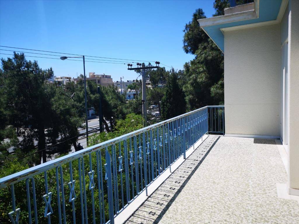 Building - Grekodom 40591|601634