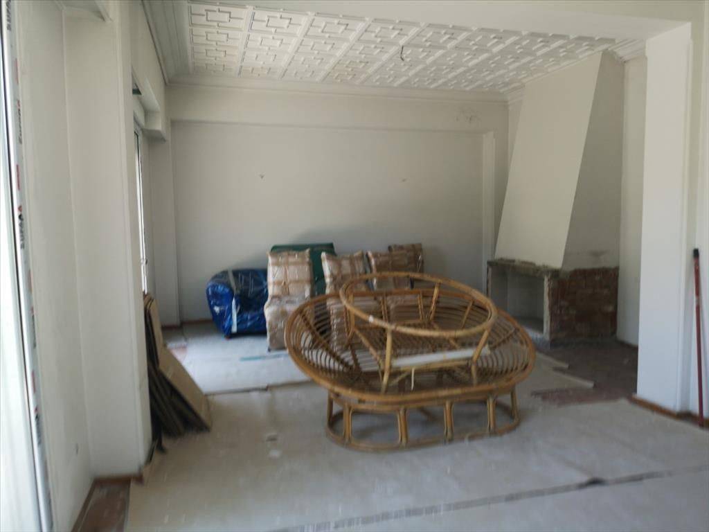 Building - Grekodom 40591|601637