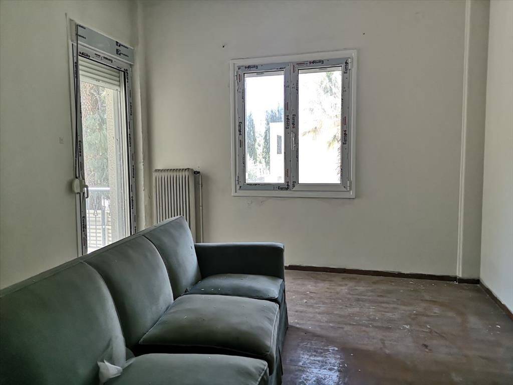 Building - Grekodom 40591|601638