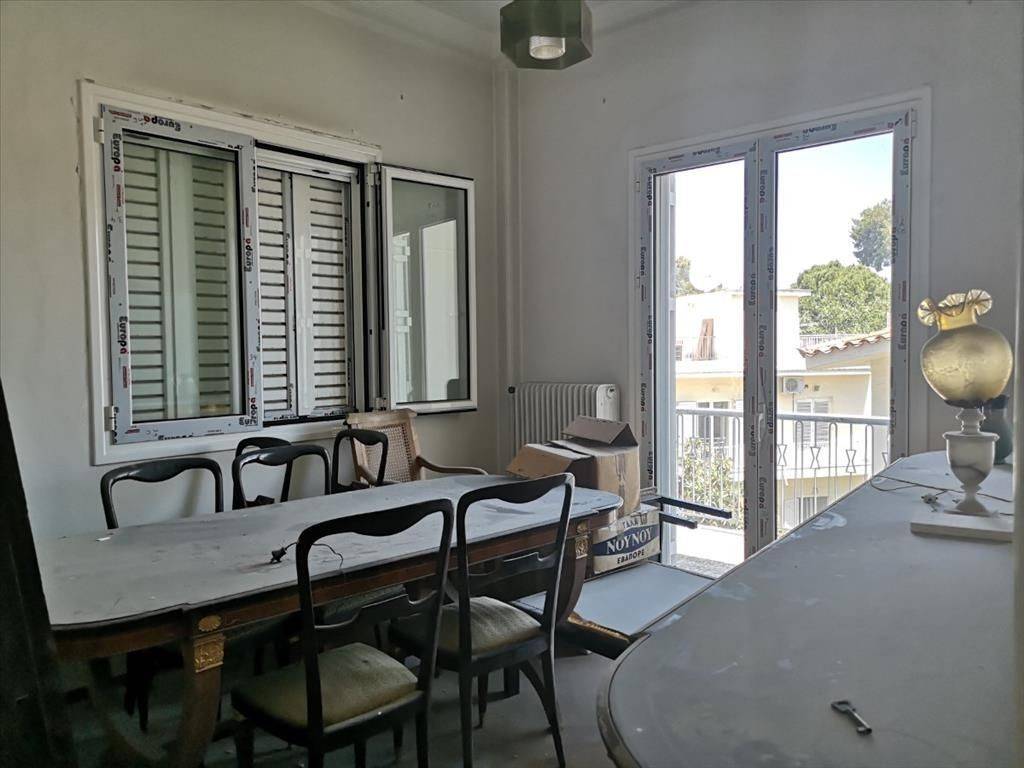 Building - Grekodom 40591|601635