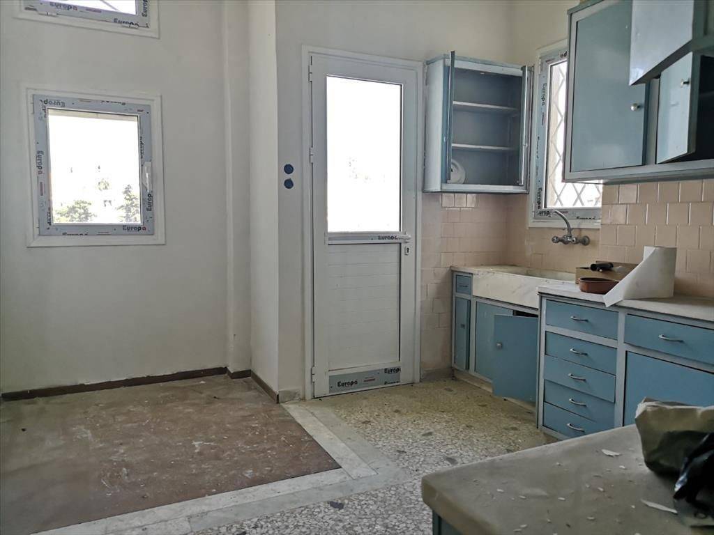 Building - Grekodom 40591|601636