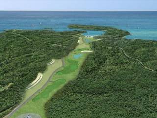 Plot - Grekodom 40676|603605