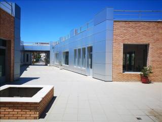 Building - Grekodom 40529|601295