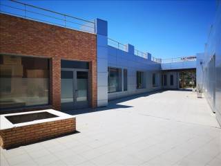 Building - Grekodom 40529|601297