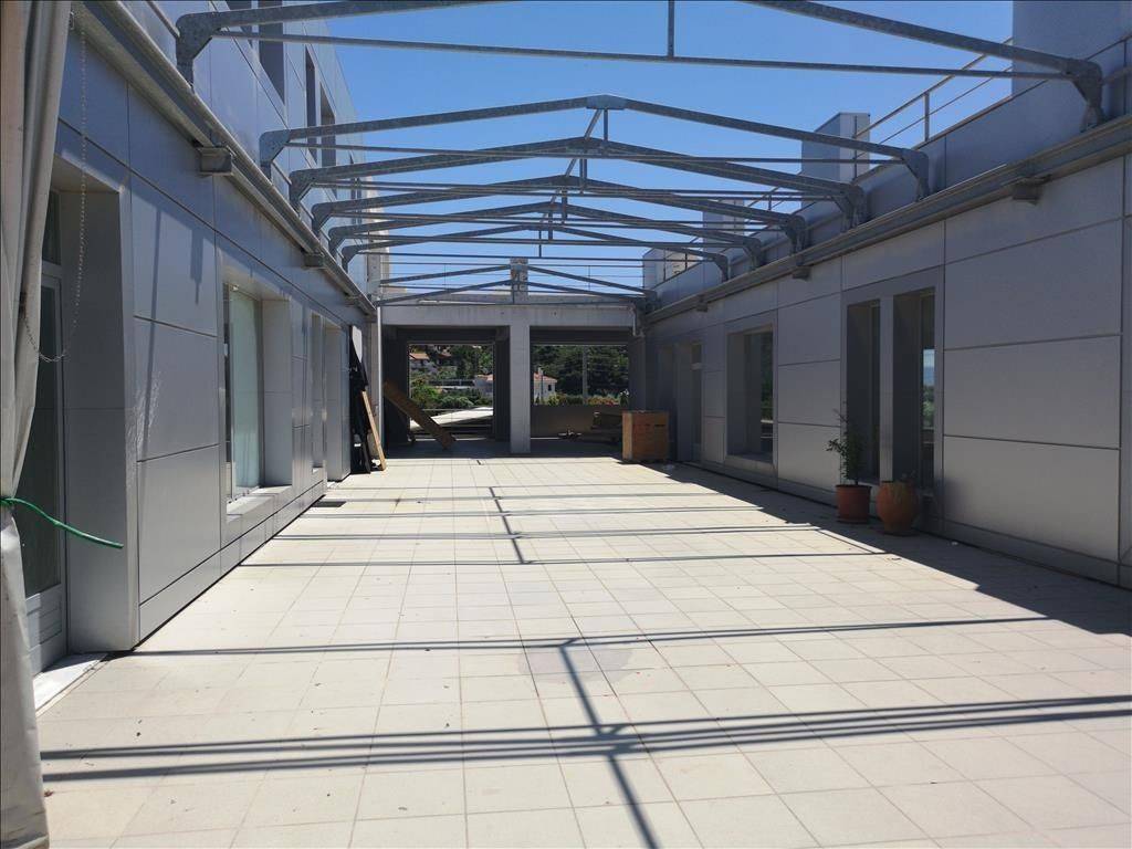 Building - Grekodom 40529|601296