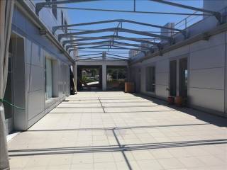 Building - Grekodom 40529|601296