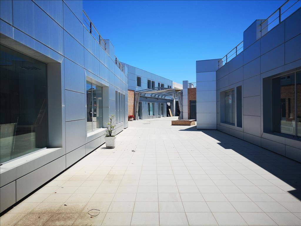 Building - Grekodom 40529|601298