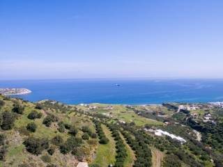 Plot - Grekodom 40470|600503