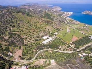 Plot - Grekodom 40470|600504