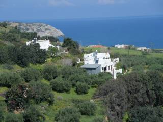 Plot - Grekodom 40470|600499