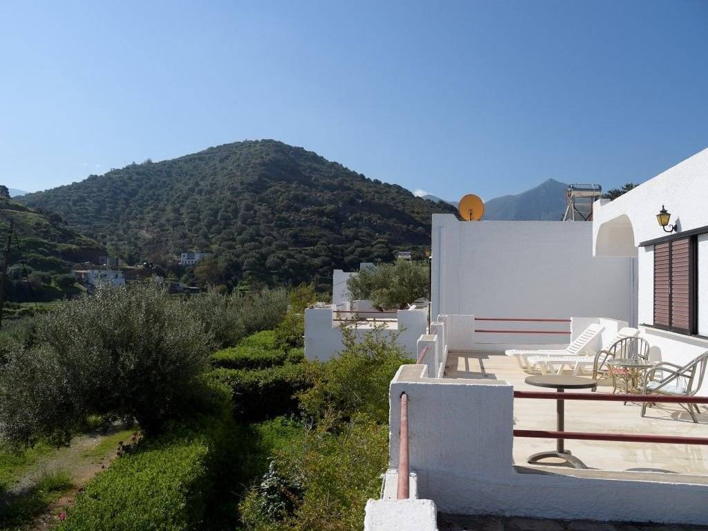 Plot - Grekodom 40470|600498