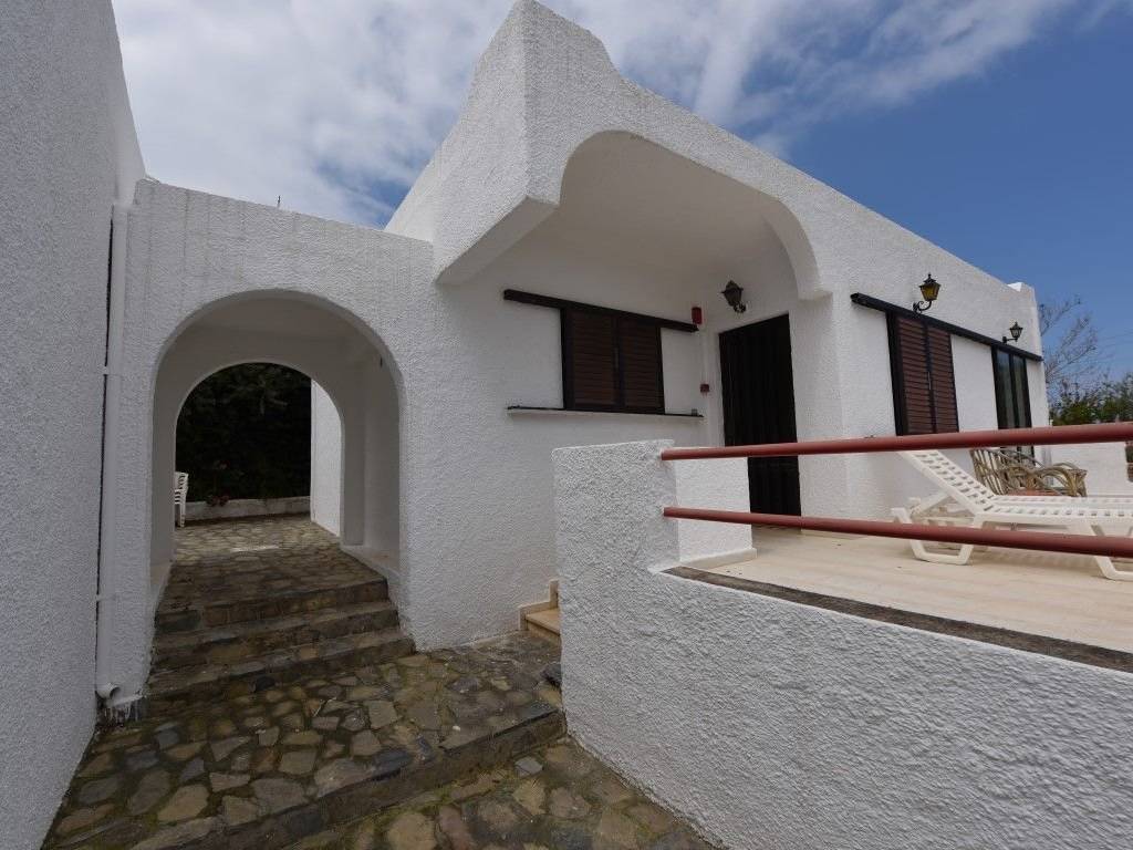 Plot - Grekodom 40470|600501