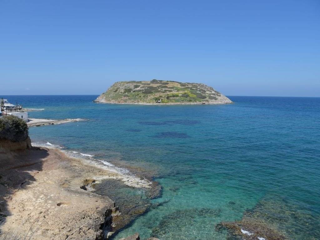 Plot - Grekodom 40470|600500