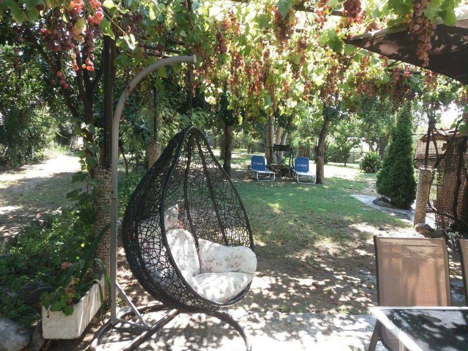 Other commercial - Grekodom 40525|601011