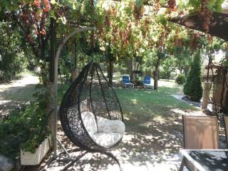 Other commercial - Grekodom 40525|601011