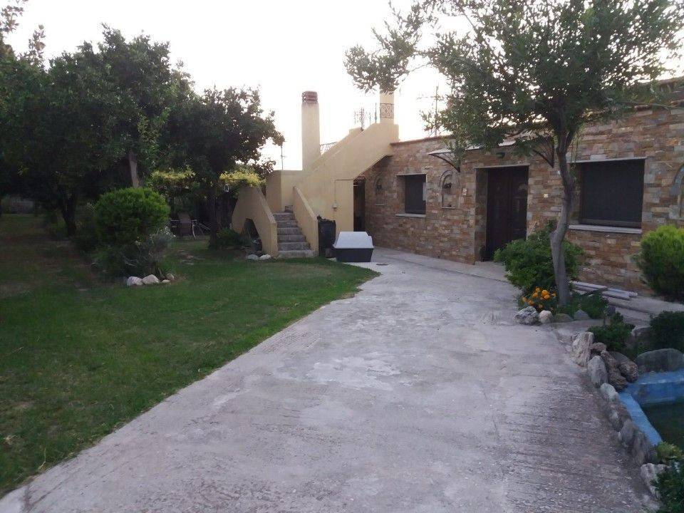 Other commercial - Grekodom 40525|601008