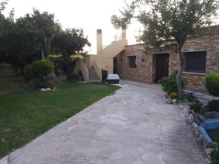 Other commercial - Grekodom 40525|601008