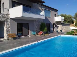 Villa - Grekodom 40429|600186