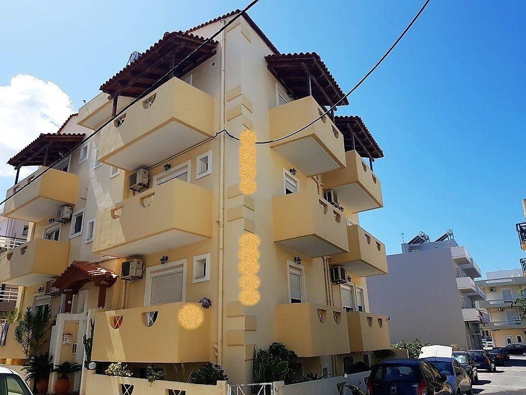 Other commercial - Grekodom 40428|600110