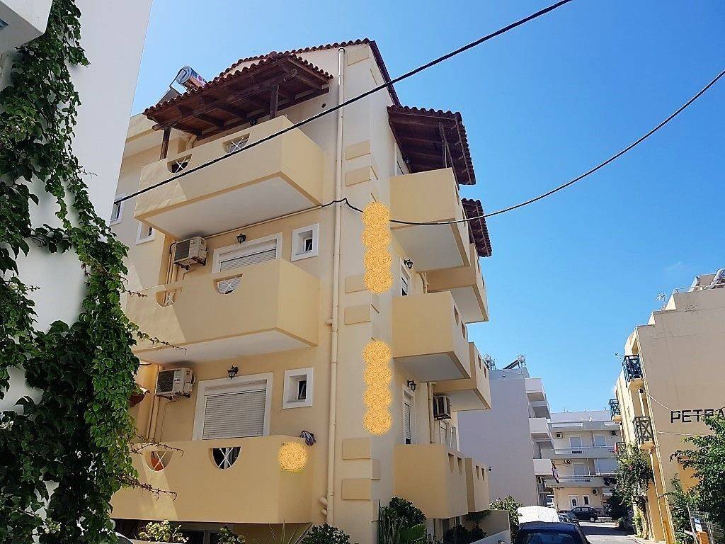 Other commercial - Grekodom 40428|600112