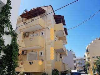 Other commercial - Grekodom 40428|600112