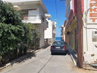 Other commercial - Grekodom 40428|600113