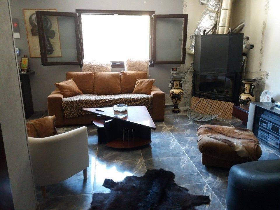 Other commercial - Grekodom 40525|601000