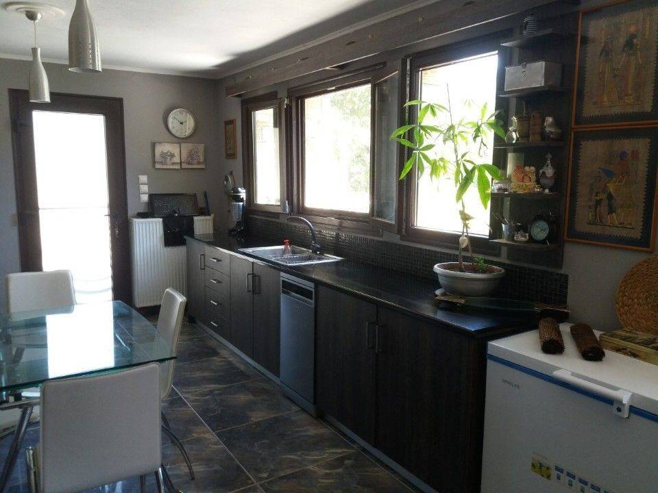 Other commercial - Grekodom 40525|601001